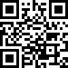 https://en.abna24.com/xk7Ft