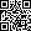 https://en.abna24.com/x8SJZ