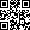 https://en.abna24.com/xkRK8