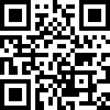 https://en.abna24.com/xcxVy