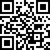 https://en.abna24.com/x3Z95