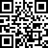 https://en.abna24.com/xgDCX