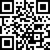 https://en.abna24.com/xjpCr