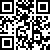 https://en.abna24.com/xhXDC