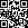 https://en.abna24.com/xkXMK