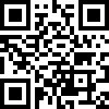 https://en.abna24.com/x8LvM