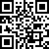 https://en.abna24.com/x7gvh