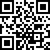 https://en.abna24.com/xjxpG