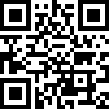 https://en.abna24.com/x4cdn