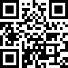 https://en.abna24.com/xhNYy