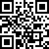 https://en.abna24.com/xhCcd
