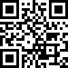 https://en.abna24.com/xhP8r