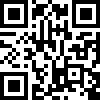https://en.abna24.com/x8YQp