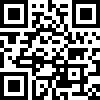 https://en.abna24.com/x57Y3