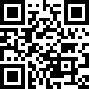 https://en.abna24.com/x67ZM