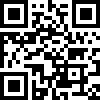 https://en.abna24.com/x5Kr3