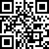 https://en.abna24.com/xfX88
