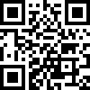 https://en.abna24.com/xhZFY