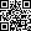 https://en.abna24.com/xkHvj