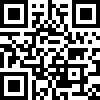 https://en.abna24.com/xfVF8