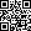 https://en.abna24.com/x4HpN