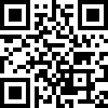 https://en.abna24.com/x9xmr