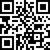 https://en.abna24.com/xhP8j