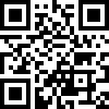 https://en.abna24.com/xjWfg