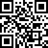 https://en.abna24.com/x9KKk