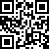 https://en.abna24.com/x8MNn