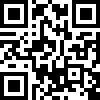 https://en.abna24.com/xjMV9