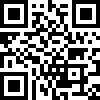 https://en.abna24.com/xhsxg