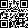 https://en.abna24.com/x5yNt