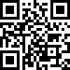 https://en.abna24.com/xf86c