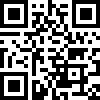 https://en.abna24.com/xgDQn