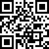 https://en.abna24.com/xhYHn