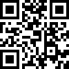 https://en.abna24.com/x8BXb