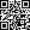 https://en.abna24.com/xgzBN