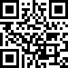 https://en.abna24.com/x4zCX