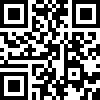https://en.abna24.com/xjtcv
