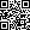 https://en.abna24.com/xcSc7