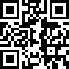 https://en.abna24.com/x9cpk
