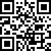 https://en.abna24.com/xhtx7