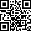 https://en.abna24.com/xf8DS