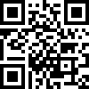 https://en.abna24.com/xjx63