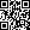 https://en.abna24.com/x3wGT