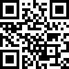 https://en.abna24.com/xhcHg