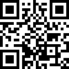 https://en.abna24.com/x9S8X