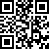 https://en.abna24.com/xhCkZ