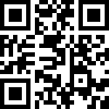 https://en.abna24.com/xkML4